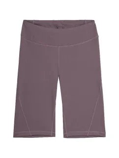 Šortky 4F FNK F300 W 4FAW23TFSHF300 82S dámske