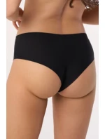 BBL model 20304363 kolor:czarny - Babell BBL model 20304363 kolor:czarny - Babell