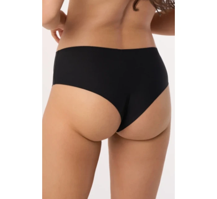 BBL model 20304363 kolor:czarny - Babell BBL model 20304363 kolor:czarny - Babell