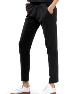 Reviver F9522 farba:čierna