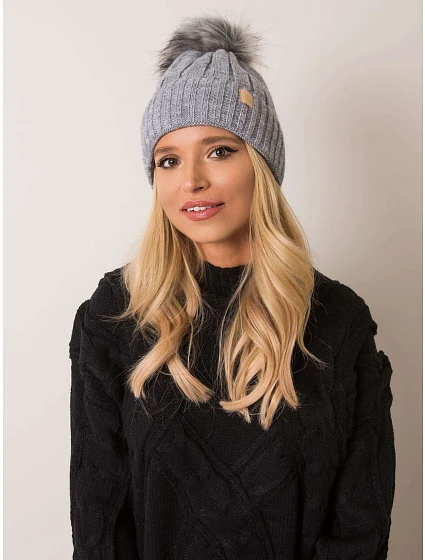 JK CZ uzávěr model 18426410 šedá - FPrice JK CZ uzávěr model 18426410 šedá - FPrice