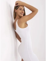 Šaty RV SK 7531.54 biela