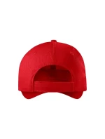 model 20636357 - MALFINI, a.s. model 20636357 - MALFINI, a.s.