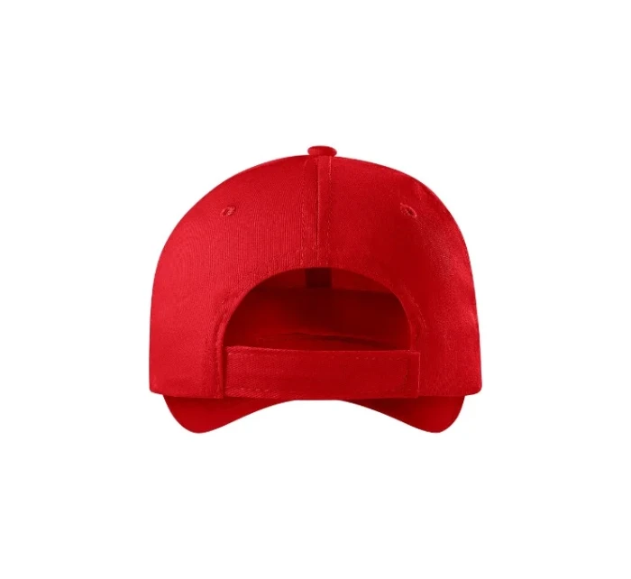 model 20636357 - MALFINI, a.s. model 20636357 - MALFINI, a.s.