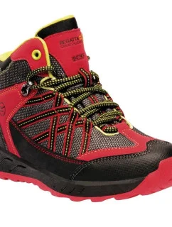 Dětské boty   model 20646518 - Regatta