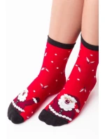 Dámske ponožky 136 Dámske ponožky 136