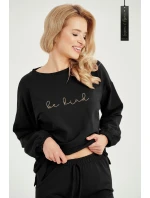 DAMSKI model 18865666 - Taro