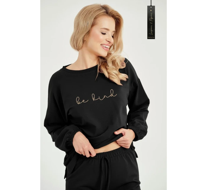 DAMSKI model 18865666 - Taro