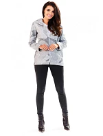 Bunda model 104135 Infinite You Bunda model 104135 Infinite You