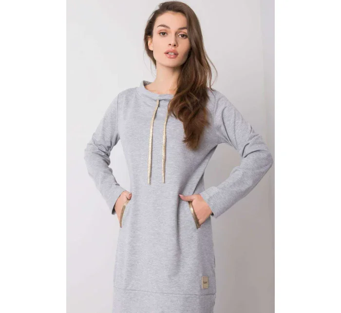 Denné šaty model 159846 Relevantnosť Denné šaty model 159846 Relevantnosť