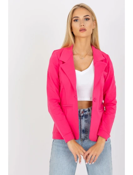 Sako model 171265 Och Bella