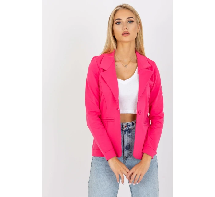 Sako model 171265 Och Bella