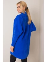 Model pneumatiky 171849 MBM Model pneumatiky 171849 MBM