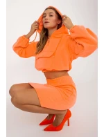 Súprava model 177043 Ex Moda