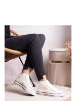 Tenisky model 207210 Solea Tenisky model 207210 Solea