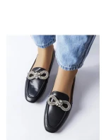 Mokasíny model 207927 Solea Mokasíny model 207927 Solea