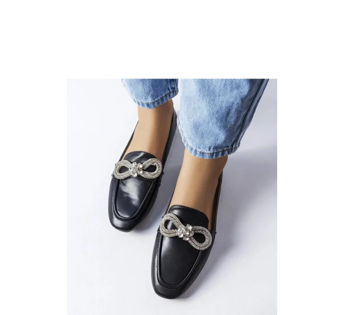 Mokasíny model 207927 Solea Mokasíny model 207927 Solea