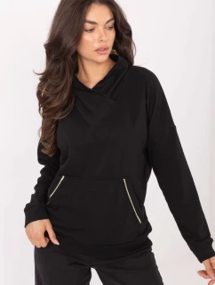 Mikina model 217565 Rue Paris