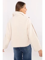 Bunda model 218231 Podúroveň