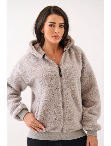 Mikina model 223728 Továrenská cena