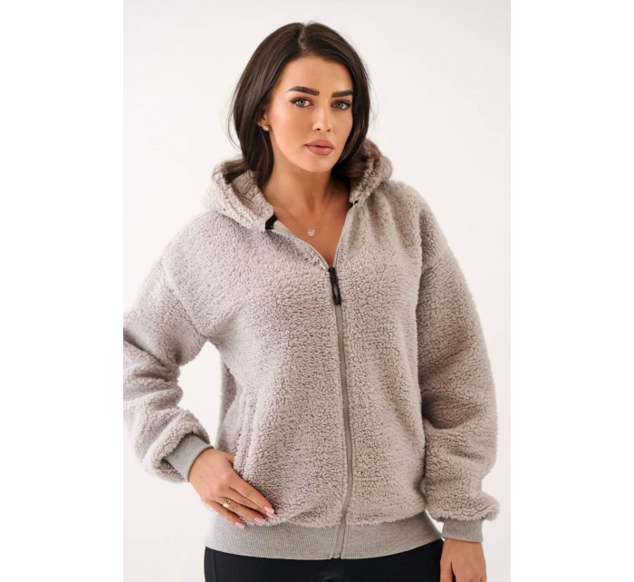 Mikina model 223728 Továrenská cena