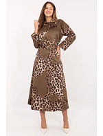 Sukňa model 231545 Italy Moda Sukňa model 231545 Italy Moda