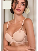 Podprsenka Leilieve M1404