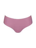 sloggi ZERO Feel 2.0 Hipster - PURPLE - SLOGGI PURPLE - SLOGGI