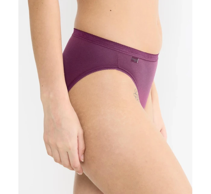 sloggi Basic+ Tai C3P - UNKNOWN - SLOGGI UNKNOWN - SLOGGI sloggi Basic+ Tai C3P - UNKNOWN - SLOGGI UNKNOWN - SLOGGI