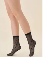 ponožky  20 den model 21016131 - Gabriella