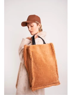 Art Of Polo 23459 Taška Ramea