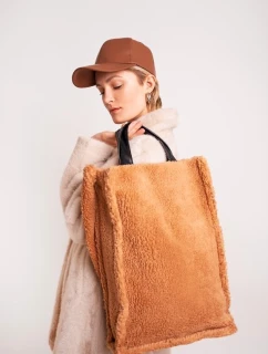 Taška model 21314864 - Art of polo