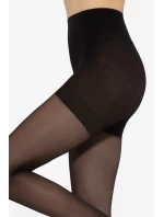 Gatta Body Relax Medica 70 dní 2-4