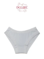 DC Girl nohavičky 26934 A'2 S-L