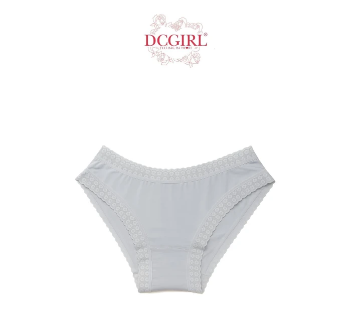 DC Girl nohavičky 26934 A'2 S-L