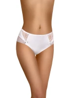 Dámske nohavičky Modo nr 123