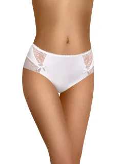 Dámske nohavičky Modo nr 123