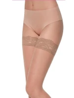 Golden Lady Benessere Bellezza pančuchy 70 den 2-4