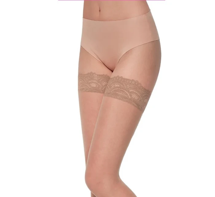 Golden Lady Benessere Bellezza pančuchy 70 den 2-4