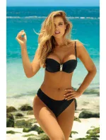 Dámske dvojdielne plavky 730CH1 19 - SELF