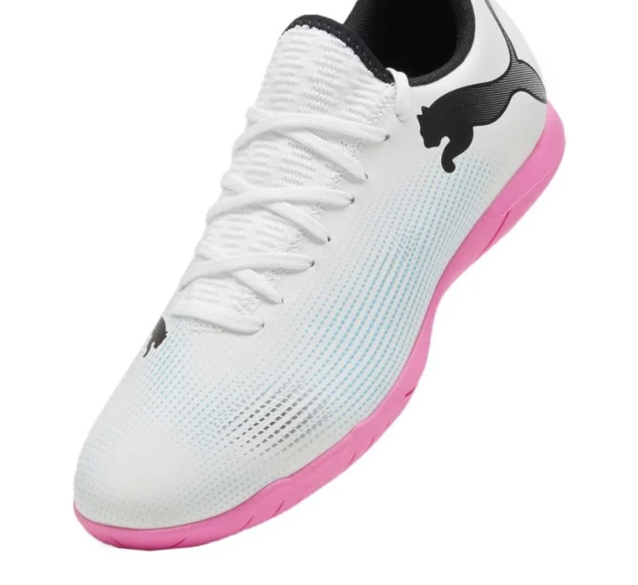Kopačky Puma Future 7 Play IT M 107727 01