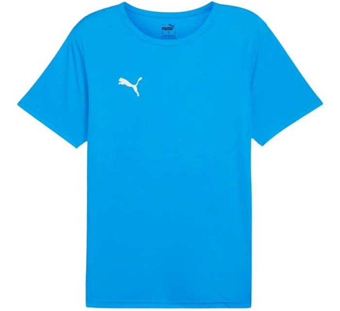 Puma teamRISE Matchday Jersey M 706132 02 muži