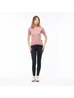 Cyklistický dres model 20846648 Polartec W - Fitanu