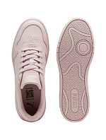 Dámska obuv Puma Court Classy W 395021 12