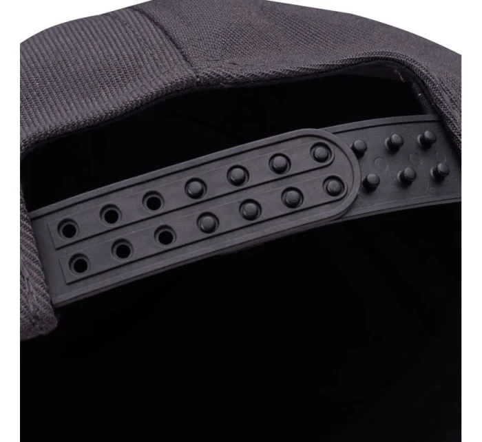 Baseballová čiapka Pronto M