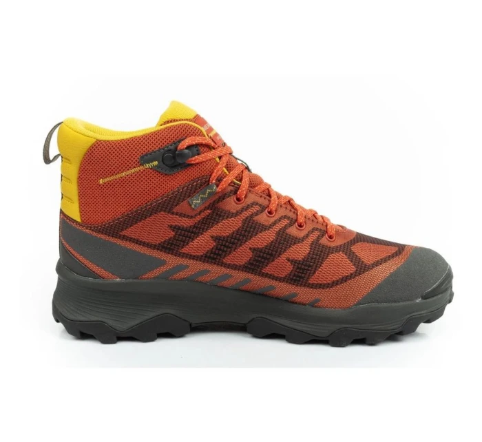 Športová obuv Merrell Speed Eco M J037545