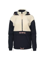 Bunda Iguana Neckra W 92800621840