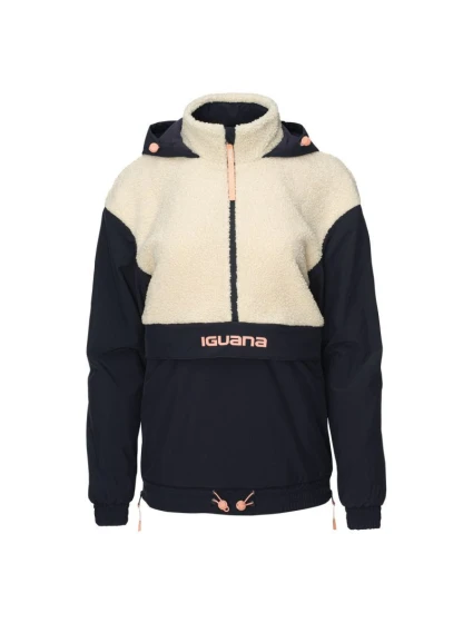 Bunda Iguana Neckra W 92800621840