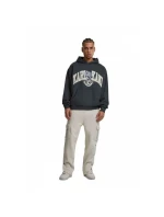 Karl Kani Print Os Hoodie M pánské model 20567126 - Karl Lagerfeld Karl Kani Print Os Hoodie M pánské model 20567126 - Karl Lagerfeld