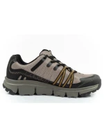 Boty Summits  M model 20806406 - Skechers